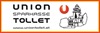 Logo für Union Sparkasse Tollet