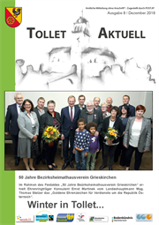 08_Gemeindezeitung_Dezember 2018.pdf