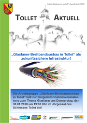 01_Sonderzeitung Jänner.pdf