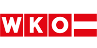 Logo_WKO